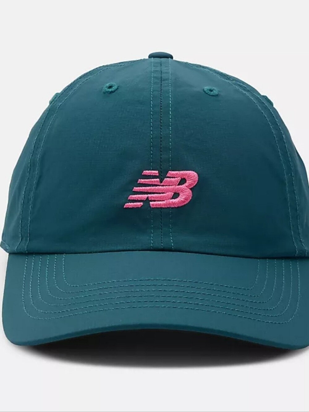 NWT: Mens NEW BALANCE x '47 Brrr CLEAN UP Cap